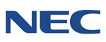 NEC(日本电气)