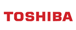 Toshiba(东芝电子)